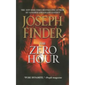 Zero Hour