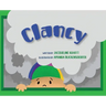Clancy