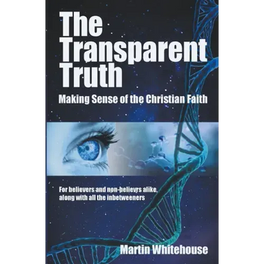 The Transparent Truth