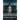 Corpus Chrome, Inc.