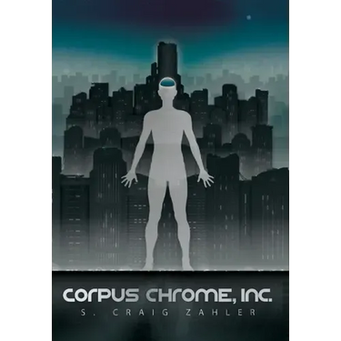 Corpus Chrome, Inc.