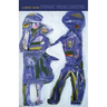 Sporadic Troubleshooting: Poems
