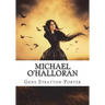 Michael O'Halloran