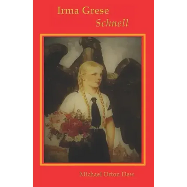 Irma Grese Schnell