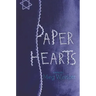 Paper Hearts