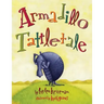 Armadillo Tattletale