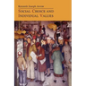 Social Choice and Individual Values