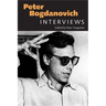 Peter Bogdanovich: Interviews