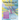 Finding Your Inner Gift, the Ultimate 1st Degree Reiki Manual