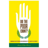 Do the Poor Count?: Democratic Institutions and Accountability in a Context of Poverty