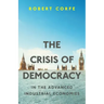 The Crisis of Democracy: in the advanced industrial economies