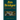 Jim Bridger, Mountain Man: A Biography