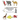 English-Khmer/Cambodian Bilingual Children's Picture Dictionary of Animals