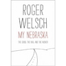 My Nebraska: The Good, the Bad, and the Husker