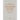 Wittgenstein: Meaning and Mind, Volume 3 of an Analytical Commentary on the Philosophical Investigations, Part II: Exegesis 243-247