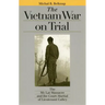 Vietnam War on Trial