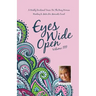 Eyes Wide Open