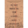 The City Under the Skin