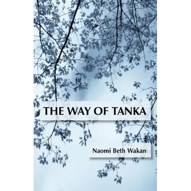 The Way of Tanka
