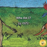 Who Am I?: Guess the Ethiopian Animal in Amharic and English