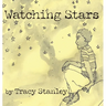 Watching Stars