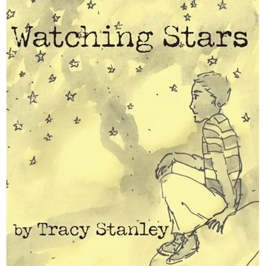 Watching Stars