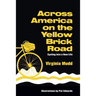 Across America on the Yellow Brick Road