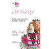All Tied Up!: How to keep on boobin' through a tongue tie