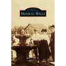 Mineral Wells