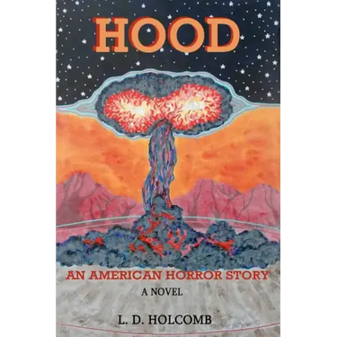 Hood: An American Horror Story