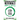 Generating Business Referrals Without Asking: A Simple Five Step Plan to a Referral Explosion
