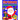 Christmas Activity Book For Kids Ages 8-12: A Fun Holiday Coloring Pages, Mazes, Sudoku Puzzles, Word Search, Games Activities Book for Boys and Girls