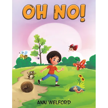 Oh No!