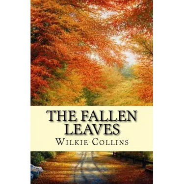 The Fallen Leaves