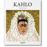 Frida Kahlo