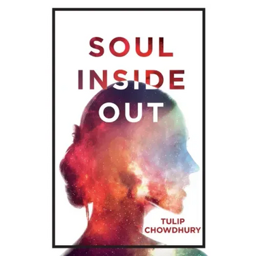 Soul Inside Out
