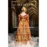 Fatal by Design: A Bow Street Duchess Mystery (A Romantic Regency Historical Mystery)