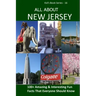 All about New Jersey: 100+ Amazing Facts with Pictures