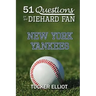 51 Questions for the Diehard Fan: New York Yankees