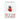 The 12-Lead Electrocardiogram for Nurses and Allied Professionals