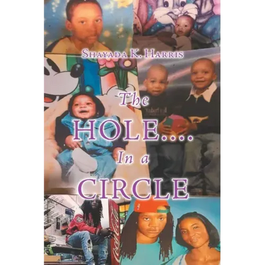 The Hole....In a Circle