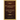 History and Government of Washington: To Which Are Appended the Constitution of the State of Washington (1898)