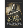 Earl Marshal
