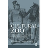 Cultural Zoo: Animals in the Human Mind and its Sublimation