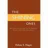 The Shining Ones: An Etymological Essay on the Amazigh Roots of Egyptian Civilization
