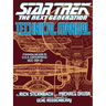 Technical Manual