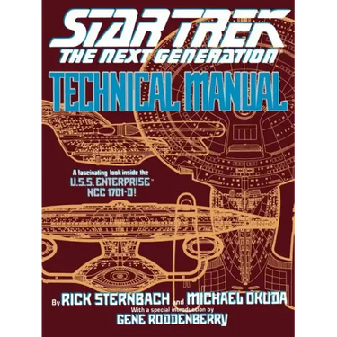 Technical Manual