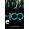 The 100