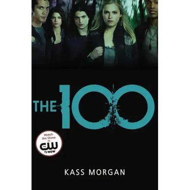 The 100
