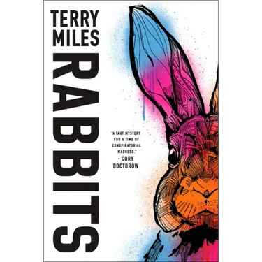 Rabbits